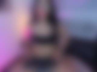 dalila-sp's Live Sex Cam Show