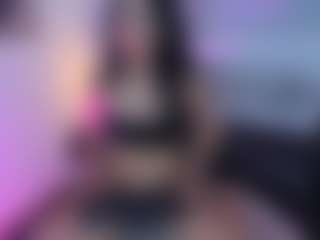 dalila-sp's Live Sex Cam Show