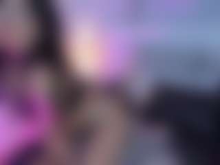 Live cam show with dalila-sp - Control on nudelive.tv