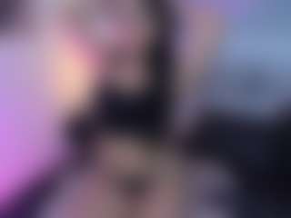 Live cam show with dalila-sp - Foot Fetish on nudelive.tv