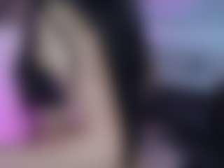 dalila-sp's Live Sex Cam Show