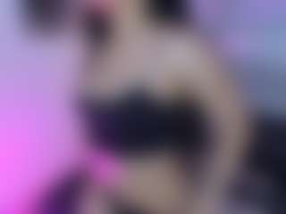 Live cam show with dalila-sp - New Foot Fetish on nudelive.tv