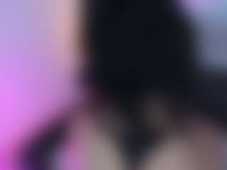 dalila-sp's Live Sex Cam Show