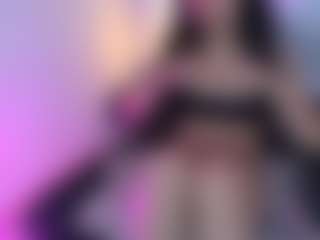 dalila-sp's Live Sex Cam Show