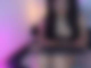dalila-sp's Live Sex Cam Show