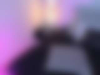 dalila-sp's Live Sex Cam Show