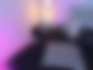 dalila-sp's Live Sex Cam Show