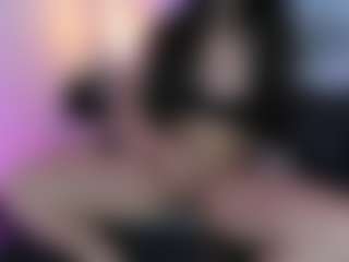 dalila-sp's Live Sex Cam Show