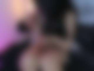 dalila-sp's Live Sex Cam Show