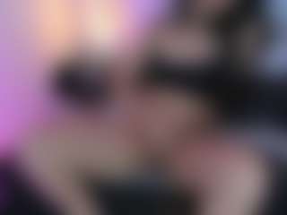 dalila-sp's Live Sex Cam Show