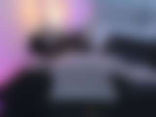 dalila-sp's Live Sex Cam Show