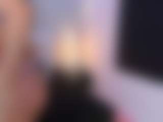 dalila-sp's Live Sex Cam Show