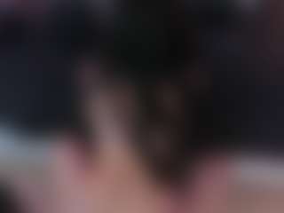 dalila-sp's Live Sex Cam Show