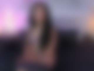 dalila-sp's Live Sex Cam Show