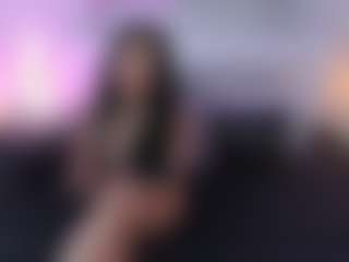 dalila-sp's Live Sex Cam Show