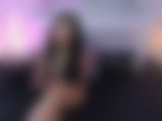 dalila-sp's Live Sex Cam Show