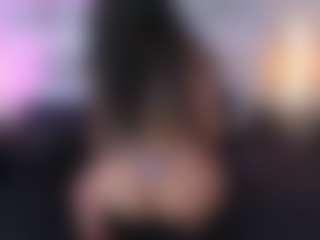 dalila-sp's Live Sex Cam Show