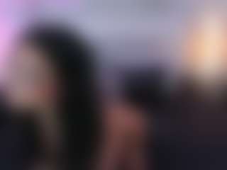 dalila-sp's Live Sex Cam Show