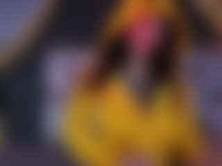 demoonblackk's Live Sex Cam Show