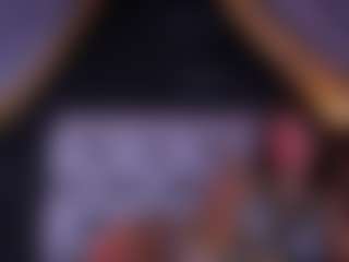 Live cam show with demoonblackk - New Big Tits on SpankPalCams