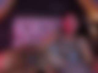 demoonblackk's Live Sex Cam Show