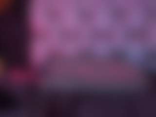 demoonblackk's Live Sex Cam Show