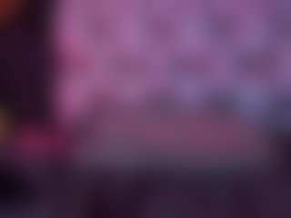 demoonblackk's Live Sex Cam Show