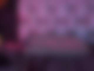 demoonblackk's Live Sex Cam Show