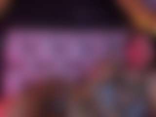 Live cam show with demoonblackk - Squirt MILF on slutload