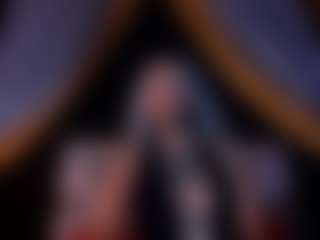 demoonblackk's Live Sex Cam Show
