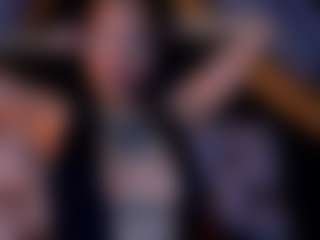 demoonblackk's Live Sex Cam Show