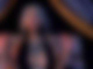 demoonblackk's Live Sex Cam Show