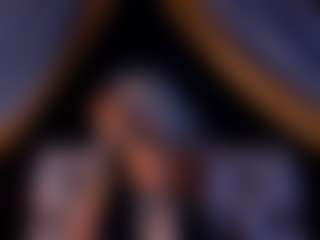 demoonblackk's Live Sex Cam Show