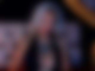 demoonblackk's Live Sex Cam Show