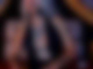 demoonblackk's Live Sex Cam Show