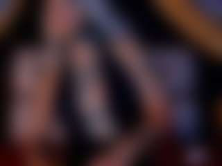Live cam show with demoonblackk - Strip MILF on SinfulBabes