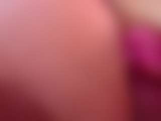 gaia-muse's Live Sex Cam Show