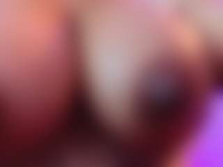 gaia-muse's Live Sex Cam Show