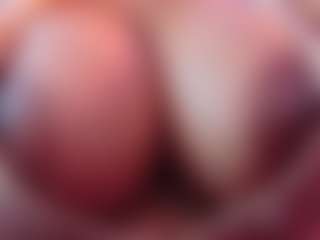 Live cam show with gaia-muse - Young Adult on Dare Cams