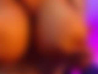 gaia-muse's Live Sex Cam Show