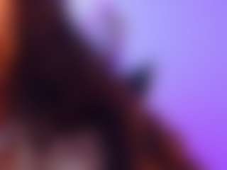 gaia-muse's Live Sex Cam Show