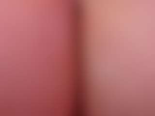 gaia-muse's Live Sex Cam Show