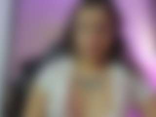 isla-rossee's Live Sex Cam Show