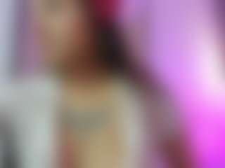 isla-rossee's Live Sex Cam Show