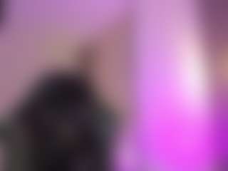 isla-rossee's Live Sex Cam Show