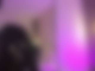Live cam show with isla-rossee - Ass Clapping on Milfs Live