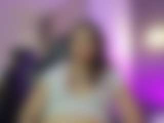 isla-rossee's Live Sex Cam Show