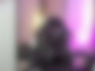 isla-rossee's Live Sex Cam Show