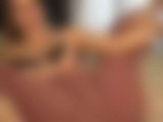 itsmadisonrose's Live Sex Cam Show