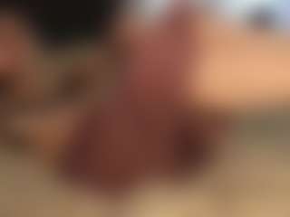 itsmadisonrose's Live Sex Cam Show